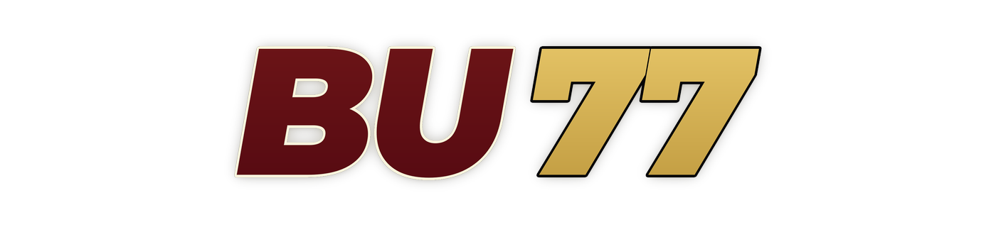 bu77